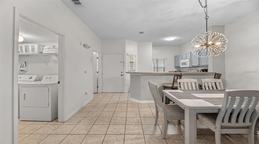 KISSIMMEE, Florida 34746, 3 Bedrooms Bedrooms, ,2 BathroomsBathrooms,Residential,For Sale,PARK RIDGE,0,MFRO6251699