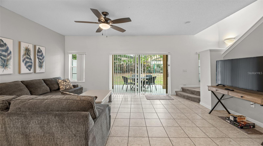 KISSIMMEE, Florida 34746, 3 Bedrooms Bedrooms, ,2 BathroomsBathrooms,Residential,For Sale,PARK RIDGE,0,MFRO6251699