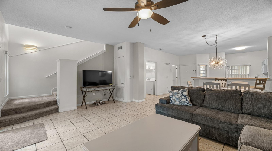 KISSIMMEE, Florida 34746, 3 Bedrooms Bedrooms, ,2 BathroomsBathrooms,Residential,For Sale,PARK RIDGE,0,MFRO6251699