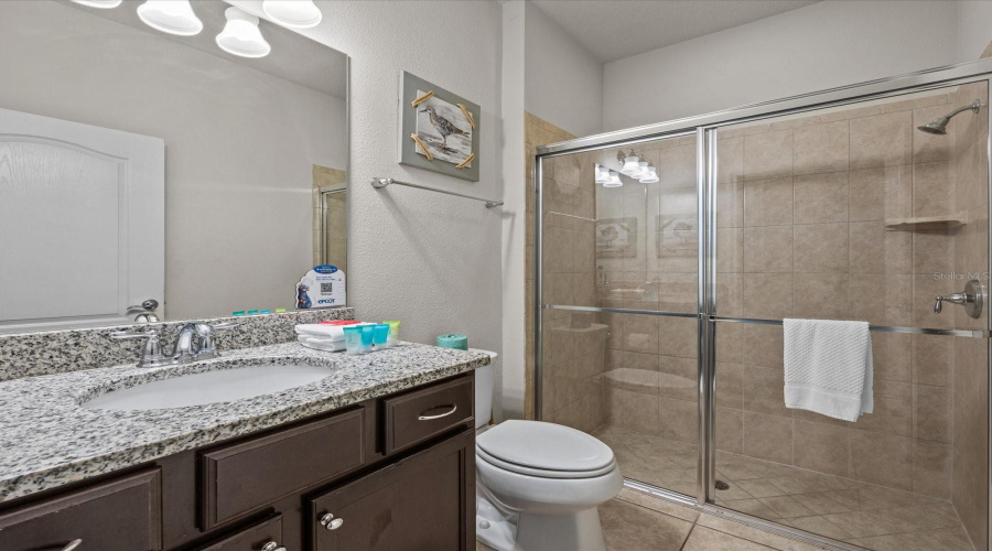 KISSIMMEE, Florida 34747, 8 Bedrooms Bedrooms, ,6 BathroomsBathrooms,Residential,For Sale,MACAPA,0,MFRO6252445
