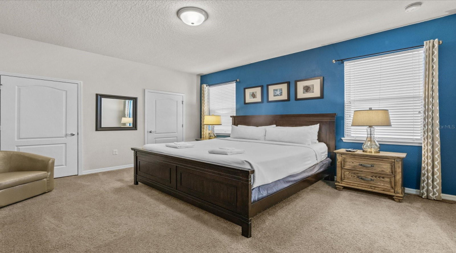KISSIMMEE, Florida 34747, 8 Bedrooms Bedrooms, ,6 BathroomsBathrooms,Residential,For Sale,MACAPA,0,MFRO6252445