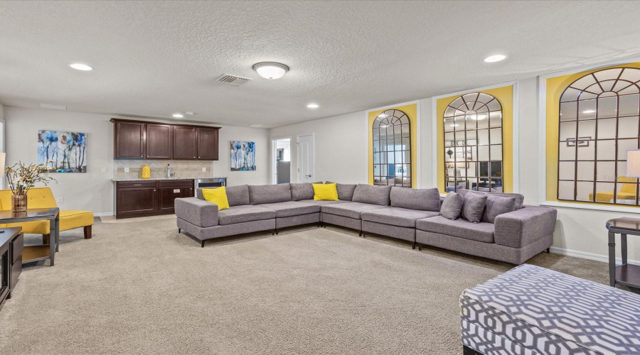 KISSIMMEE, Florida 34747, 8 Bedrooms Bedrooms, ,6 BathroomsBathrooms,Residential,For Sale,MACAPA,0,MFRO6252445