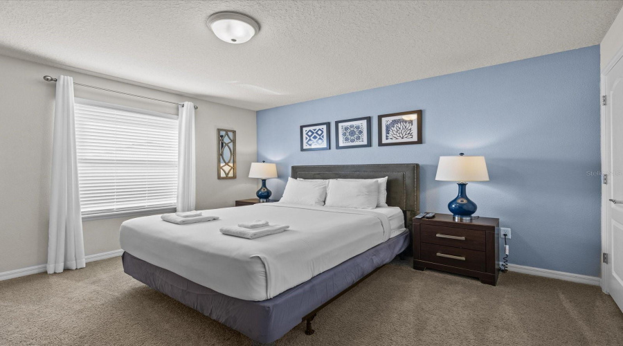 KISSIMMEE, Florida 34747, 8 Bedrooms Bedrooms, ,6 BathroomsBathrooms,Residential,For Sale,MACAPA,0,MFRO6252445