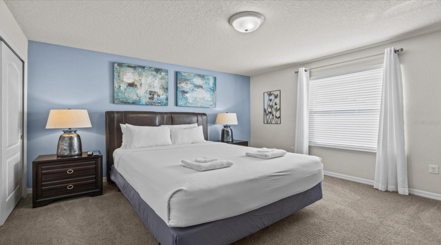 KISSIMMEE, Florida 34747, 8 Bedrooms Bedrooms, ,6 BathroomsBathrooms,Residential,For Sale,MACAPA,0,MFRO6252445