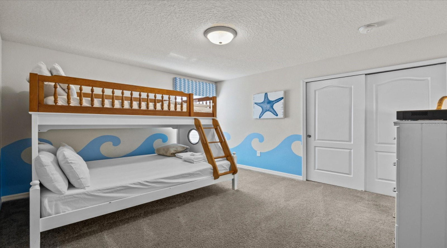 KISSIMMEE, Florida 34747, 8 Bedrooms Bedrooms, ,6 BathroomsBathrooms,Residential,For Sale,MACAPA,0,MFRO6252445