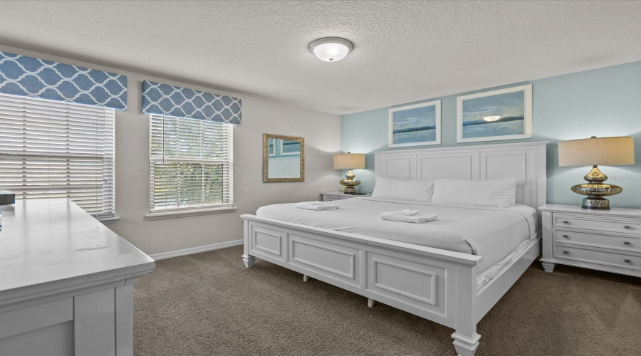 KISSIMMEE, Florida 34747, 8 Bedrooms Bedrooms, ,6 BathroomsBathrooms,Residential,For Sale,MACAPA,0,MFRO6252445