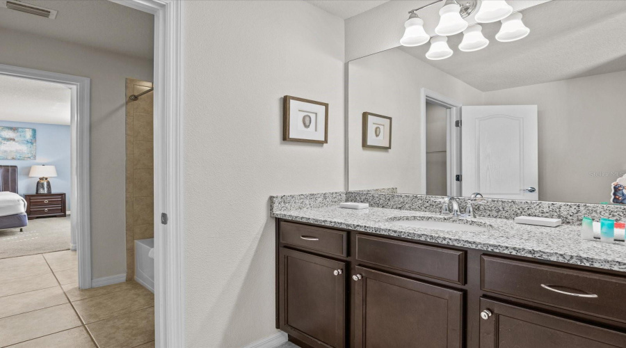 KISSIMMEE, Florida 34747, 8 Bedrooms Bedrooms, ,6 BathroomsBathrooms,Residential,For Sale,MACAPA,0,MFRO6252445