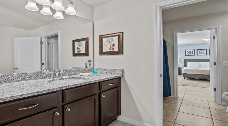 KISSIMMEE, Florida 34747, 8 Bedrooms Bedrooms, ,6 BathroomsBathrooms,Residential,For Sale,MACAPA,0,MFRO6252445