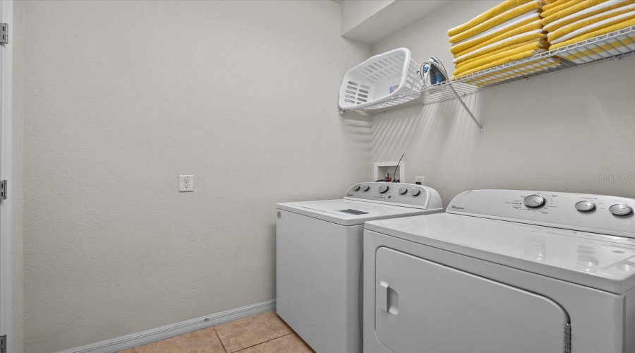 KISSIMMEE, Florida 34747, 8 Bedrooms Bedrooms, ,6 BathroomsBathrooms,Residential,For Sale,MACAPA,0,MFRO6252445