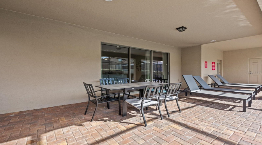KISSIMMEE, Florida 34747, 8 Bedrooms Bedrooms, ,6 BathroomsBathrooms,Residential,For Sale,MACAPA,0,MFRO6252445