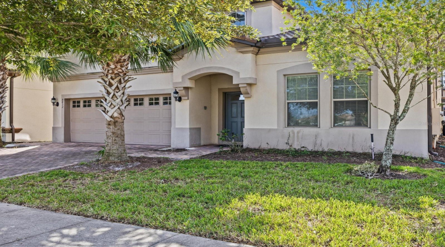 KISSIMMEE, Florida 34747, 8 Bedrooms Bedrooms, ,6 BathroomsBathrooms,Residential,For Sale,MACAPA,0,MFRO6252445