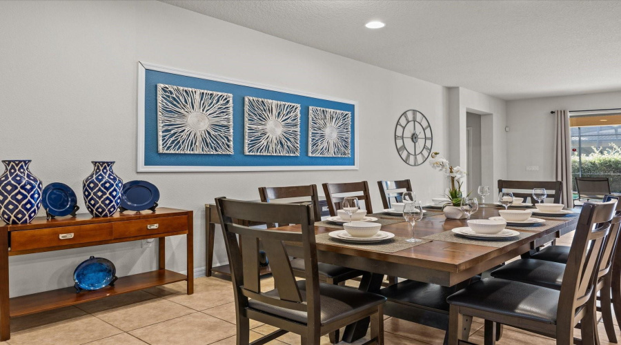KISSIMMEE, Florida 34747, 8 Bedrooms Bedrooms, ,6 BathroomsBathrooms,Residential,For Sale,MACAPA,0,MFRO6252445