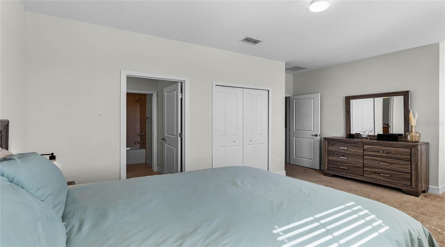 Davenport, Florida 33896, 4 Bedrooms Bedrooms, ,3 Bathroomsbathrooms,Residential,For Sale,Captiva,Mfrs5114592