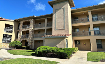 DAVENPORT, Florida 33897, 3 Bedrooms Bedrooms, ,3 BathroomsBathrooms,Residential,For Sale,CHARO,MFRO6252578