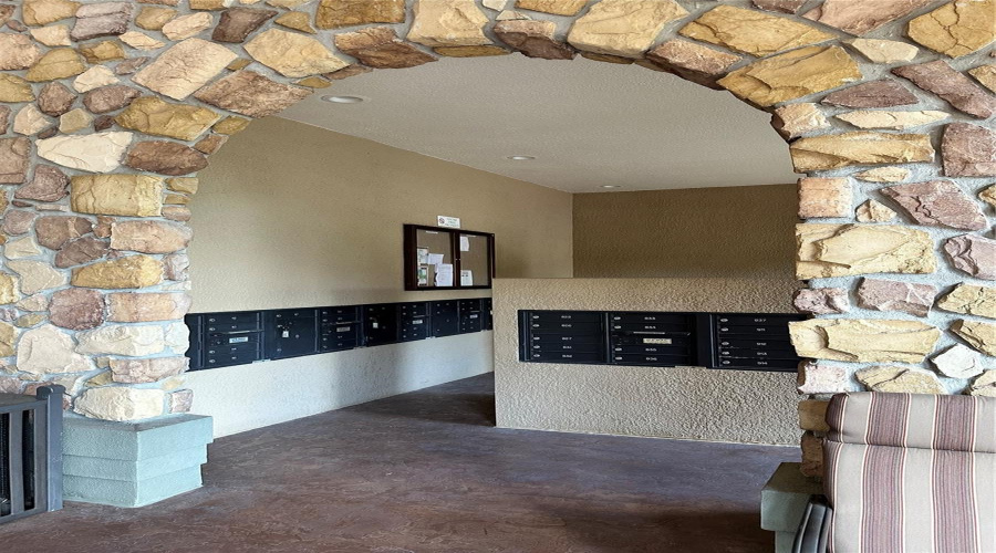 DAVENPORT, Florida 33897, 3 Bedrooms Bedrooms, ,3 BathroomsBathrooms,Residential,For Sale,CHARO,MFRO6252578