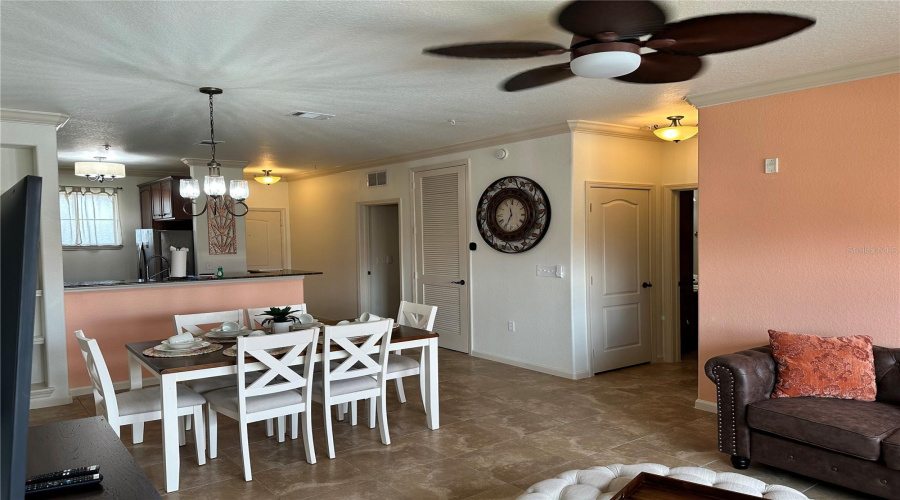 DAVENPORT, Florida 33897, 3 Bedrooms Bedrooms, ,3 BathroomsBathrooms,Residential,For Sale,CHARO,MFRO6252578