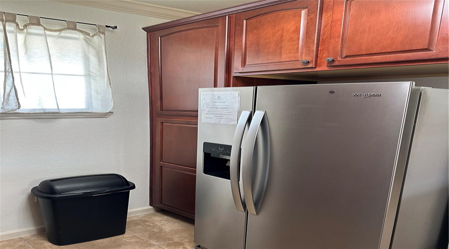 DAVENPORT, Florida 33897, 3 Bedrooms Bedrooms, ,3 BathroomsBathrooms,Residential,For Sale,CHARO,MFRO6252578
