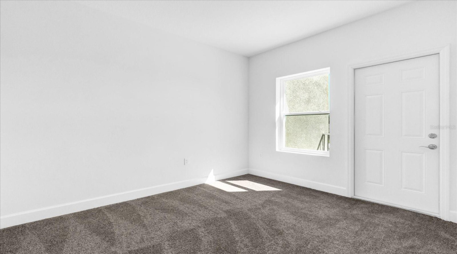 DAVENPORT, Florida 33896, 4 Bedrooms Bedrooms, ,4 BathroomsBathrooms,Residential,For Sale,LAKE SHORE,0,MFRO6252188