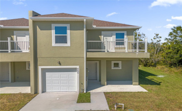 DAVENPORT, Florida 33896, 4 Bedrooms Bedrooms, ,4 BathroomsBathrooms,Residential,For Sale,LAKE SHORE,0,MFRO6252082