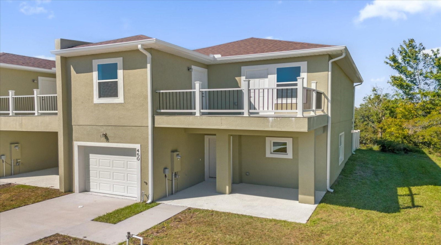DAVENPORT, Florida 33896, 4 Bedrooms Bedrooms, ,4 BathroomsBathrooms,Residential,For Sale,LAKE SHORE,0,MFRO6252082