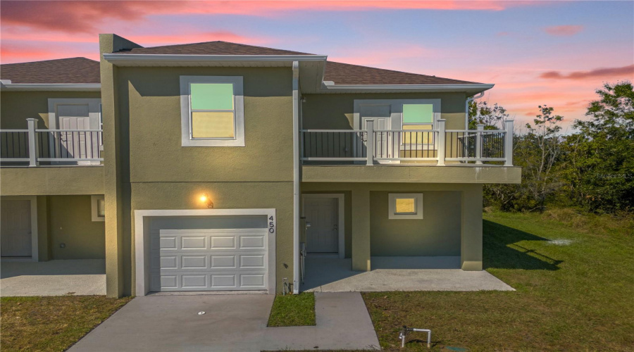 DAVENPORT, Florida 33896, 4 Bedrooms Bedrooms, ,4 BathroomsBathrooms,Residential,For Sale,LAKE SHORE,0,MFRO6252082