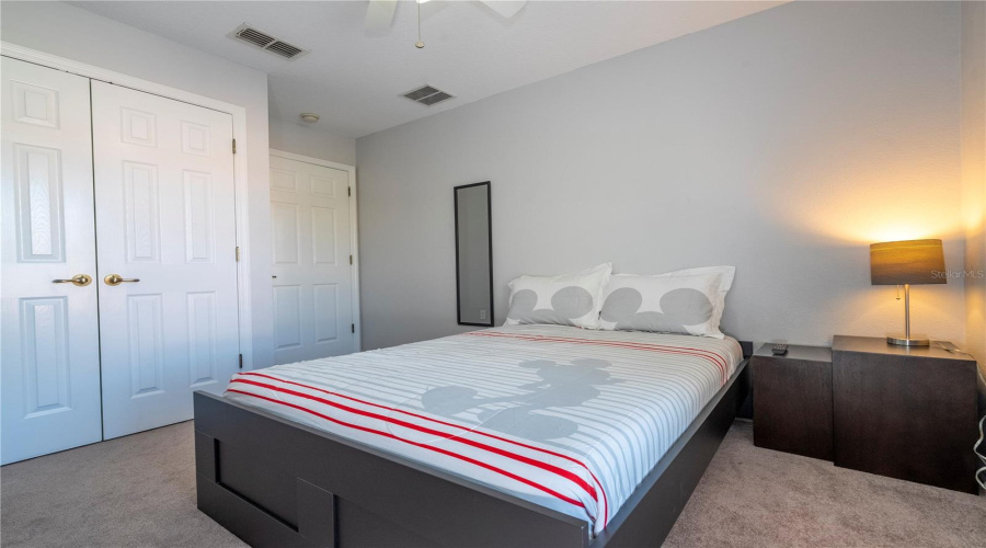 KISSIMMEE, Florida 34747, 3 Bedrooms Bedrooms, ,2 BathroomsBathrooms,Residential,For Sale,BAY LILLY,0,MFRO6251303