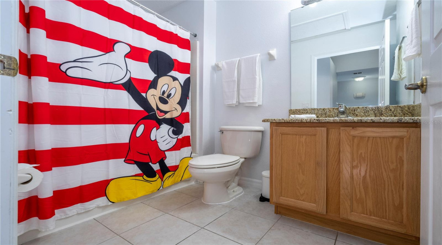 KISSIMMEE, Florida 34747, 3 Bedrooms Bedrooms, ,2 BathroomsBathrooms,Residential,For Sale,BAY LILLY,0,MFRO6251303