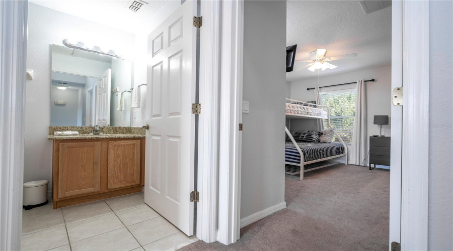 KISSIMMEE, Florida 34747, 3 Bedrooms Bedrooms, ,2 BathroomsBathrooms,Residential,For Sale,BAY LILLY,0,MFRO6251303