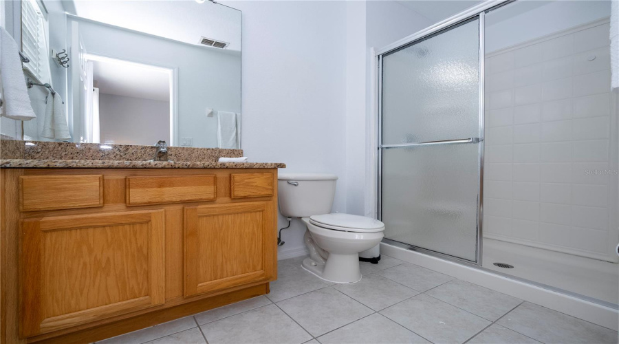 KISSIMMEE, Florida 34747, 3 Bedrooms Bedrooms, ,2 BathroomsBathrooms,Residential,For Sale,BAY LILLY,0,MFRO6251303