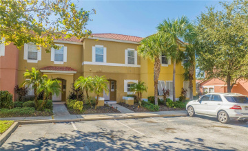 KISSIMMEE, Florida 34747, 3 Bedrooms Bedrooms, ,2 BathroomsBathrooms,Residential,For Sale,BAY LILLY,0,MFRO6251303