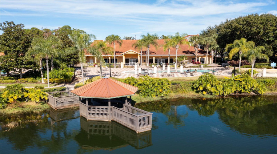 KISSIMMEE, Florida 34747, 3 Bedrooms Bedrooms, ,2 BathroomsBathrooms,Residential,For Sale,BAY LILLY,0,MFRO6251303