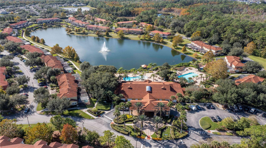 KISSIMMEE, Florida 34747, 3 Bedrooms Bedrooms, ,2 BathroomsBathrooms,Residential,For Sale,BAY LILLY,0,MFRO6251303