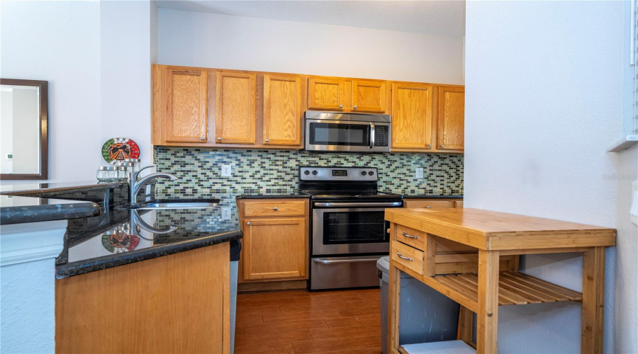 KISSIMMEE, Florida 34747, 3 Bedrooms Bedrooms, ,2 BathroomsBathrooms,Residential,For Sale,BAY LILLY,0,MFRO6251303