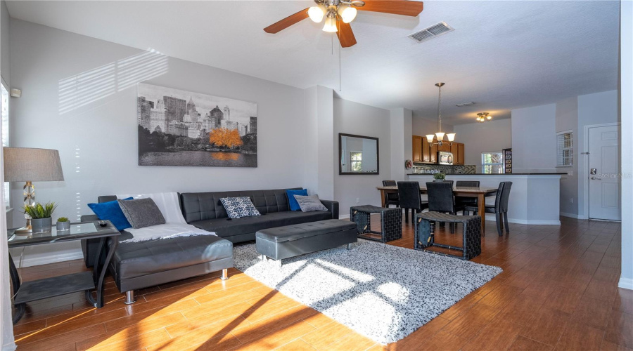 KISSIMMEE, Florida 34747, 3 Bedrooms Bedrooms, ,2 BathroomsBathrooms,Residential,For Sale,BAY LILLY,0,MFRO6251303