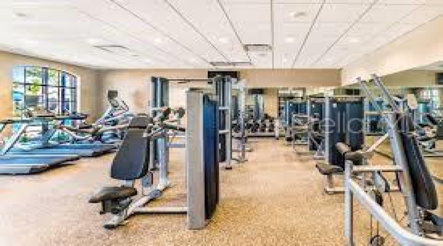 KISSIMMEE, Florida 34746, 2 Bedrooms Bedrooms, ,2 BathroomsBathrooms,Residential,For Sale,PARADOX,0,MFRO6253628