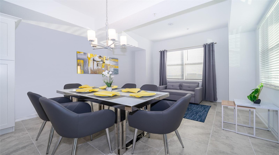 KISSIMMEE, Florida 34746, 2 Bedrooms Bedrooms, ,2 BathroomsBathrooms,Residential,For Sale,PARADOX,0,MFRO6253628