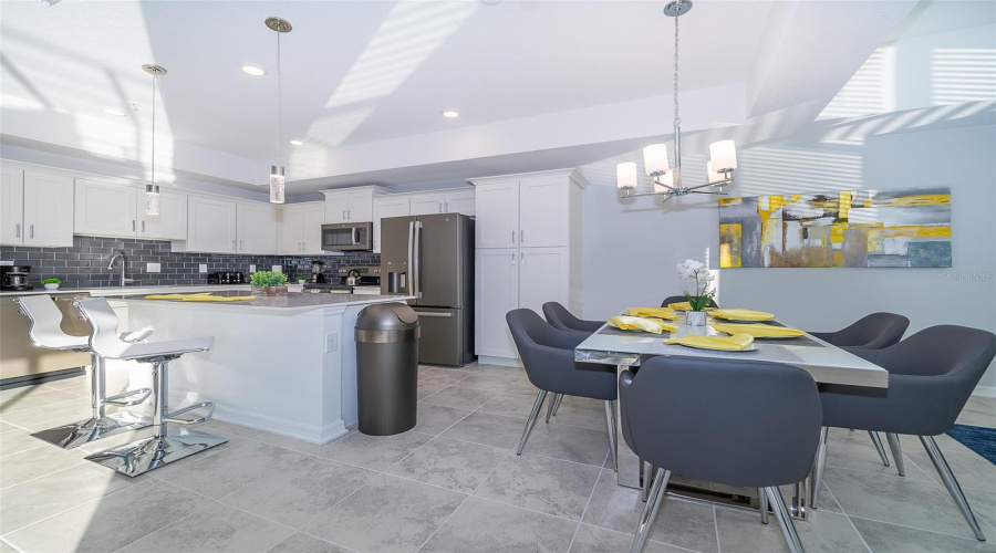 KISSIMMEE, Florida 34746, 2 Bedrooms Bedrooms, ,2 BathroomsBathrooms,Residential,For Sale,PARADOX,0,MFRO6253628