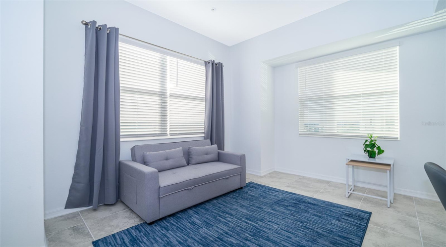 KISSIMMEE, Florida 34746, 2 Bedrooms Bedrooms, ,2 BathroomsBathrooms,Residential,For Sale,PARADOX,0,MFRO6253628