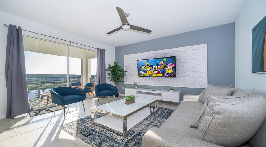 KISSIMMEE, Florida 34746, 2 Bedrooms Bedrooms, ,2 BathroomsBathrooms,Residential,For Sale,PARADOX,0,MFRO6253628