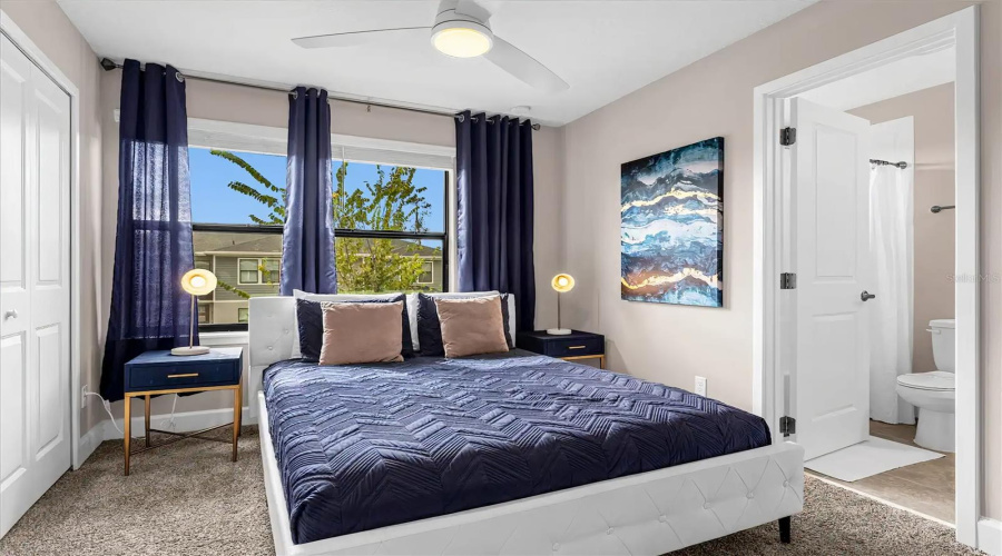 KISSIMMEE, Florida 34746, 4 Bedrooms Bedrooms, ,3 BathroomsBathrooms,Residential,For Sale,TERRA ESMERALDA,0,MFRO6251698