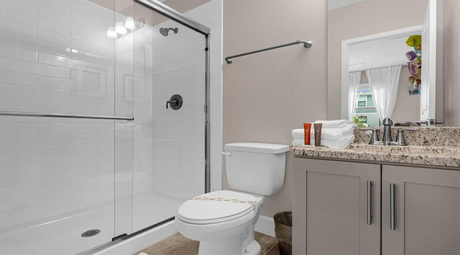 KISSIMMEE, Florida 34746, 4 Bedrooms Bedrooms, ,3 BathroomsBathrooms,Residential,For Sale,TERRA ESMERALDA,0,MFRO6251698