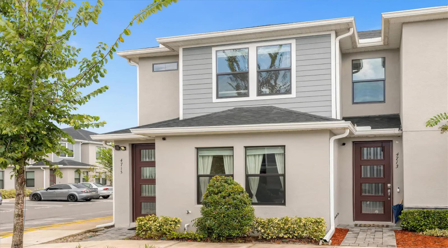 KISSIMMEE, Florida 34746, 4 Bedrooms Bedrooms, ,3 BathroomsBathrooms,Residential,For Sale,TERRA ESMERALDA,0,MFRO6251698
