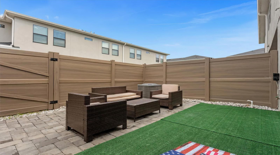 KISSIMMEE, Florida 34746, 4 Bedrooms Bedrooms, ,3 BathroomsBathrooms,Residential,For Sale,TERRA ESMERALDA,0,MFRO6251698
