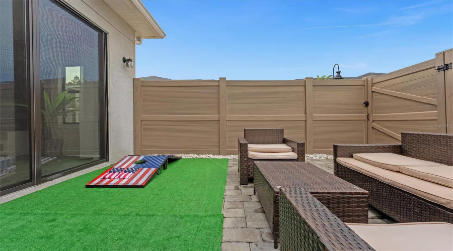 KISSIMMEE, Florida 34746, 4 Bedrooms Bedrooms, ,3 BathroomsBathrooms,Residential,For Sale,TERRA ESMERALDA,0,MFRO6251698
