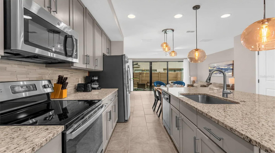 KISSIMMEE, Florida 34746, 4 Bedrooms Bedrooms, ,3 BathroomsBathrooms,Residential,For Sale,TERRA ESMERALDA,0,MFRO6251698