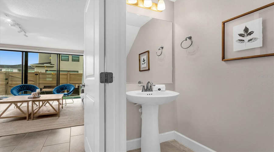 KISSIMMEE, Florida 34746, 4 Bedrooms Bedrooms, ,3 BathroomsBathrooms,Residential,For Sale,TERRA ESMERALDA,0,MFRO6251698