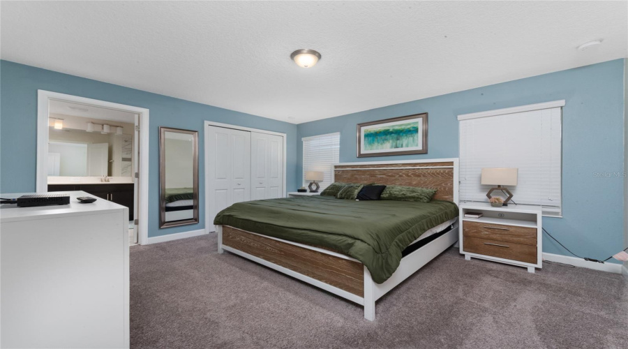 DAVENPORT, Florida 33896, 4 Bedrooms Bedrooms, ,3 BathroomsBathrooms,Residential,For Sale,STINGER,0,MFRS5114791