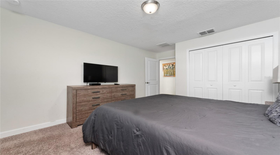 DAVENPORT, Florida 33896, 4 Bedrooms Bedrooms, ,3 BathroomsBathrooms,Residential,For Sale,STINGER,0,MFRS5114791