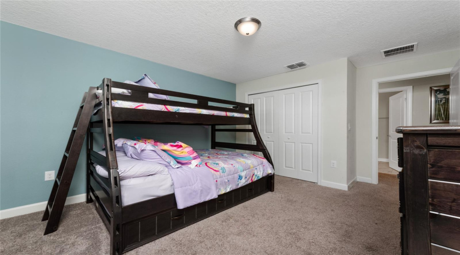 DAVENPORT, Florida 33896, 4 Bedrooms Bedrooms, ,3 BathroomsBathrooms,Residential,For Sale,STINGER,0,MFRS5114791