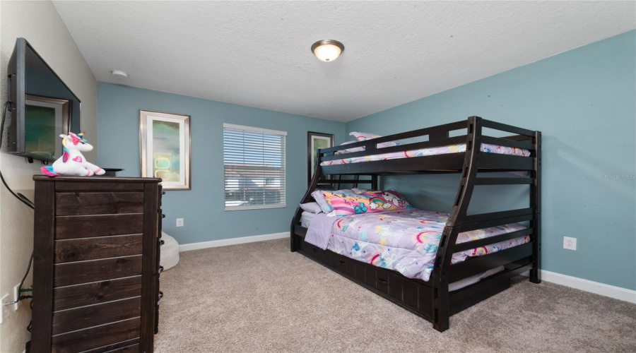 DAVENPORT, Florida 33896, 4 Bedrooms Bedrooms, ,3 BathroomsBathrooms,Residential,For Sale,STINGER,0,MFRS5114791